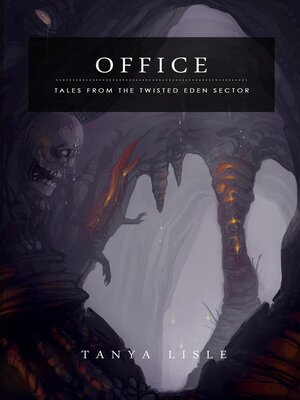 cover image of Office